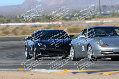 media/Mar-15-2025-Speed Ventures (Sat) [[c9b64f47cf]]/5-Yellow Group/Session 1 (Turn 11)/